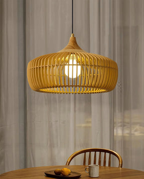 Pimms Pendant Lamp