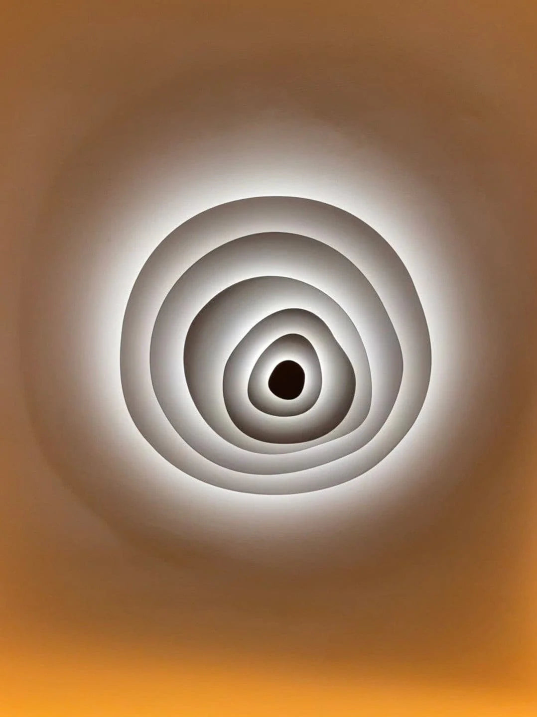 Ripple Ceiling Lamp