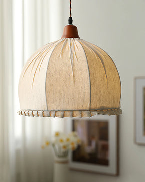 Dippa Pendant Lamp