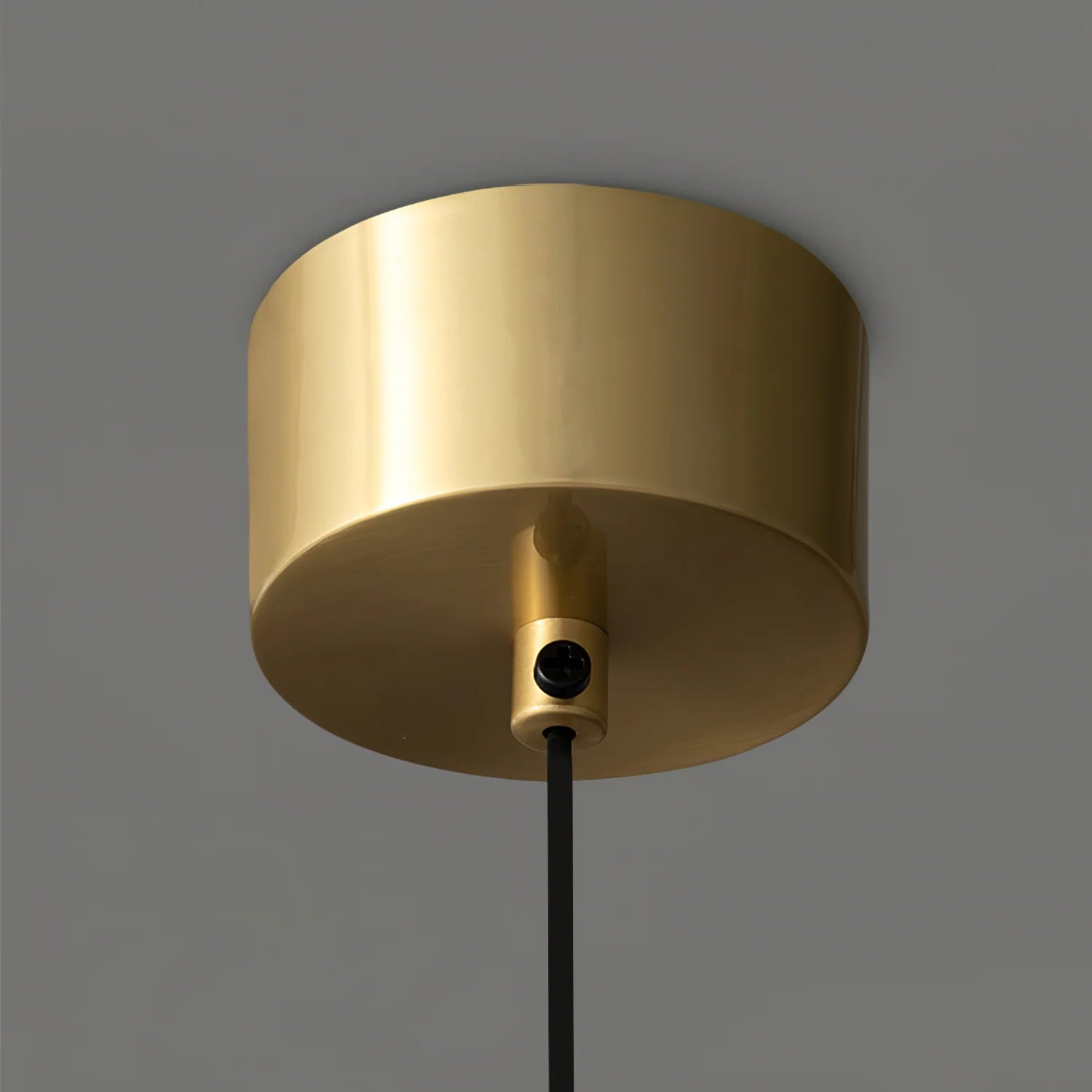 Robson Pendant Lamp