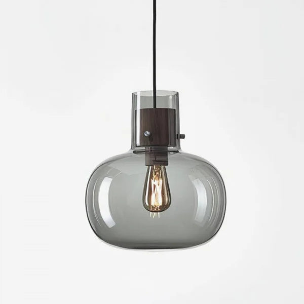 Awa Pendant Light