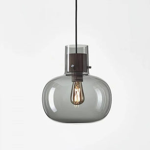 Awa Pendant Light
