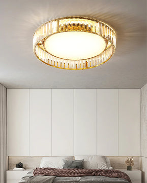 Curzon Ceiling Lamp