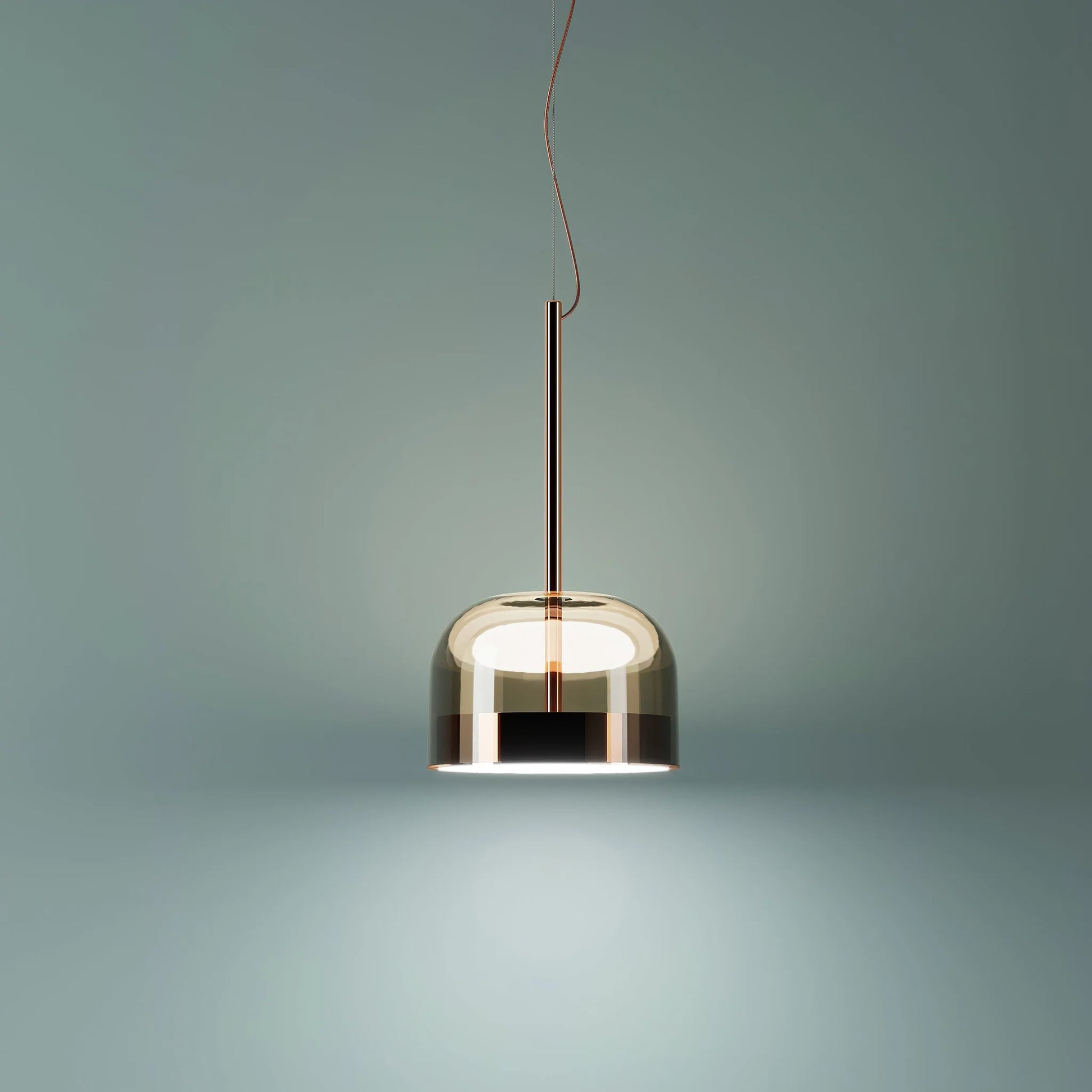 Equatore Pendant Light