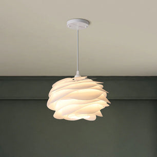 Carmina Pendant Lamp