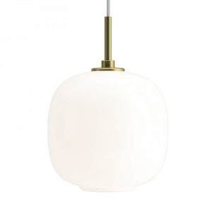 VL45 Radiohus Pendant Lamp