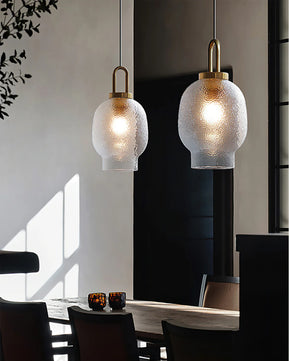 Marco Pendant Lamp