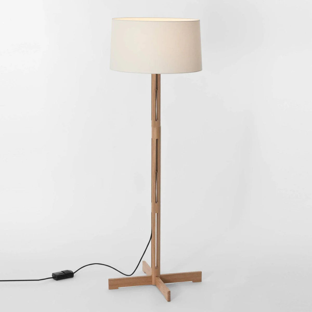 Fad Floor Lamp