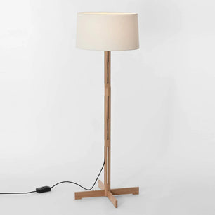 Fad Floor Lamp