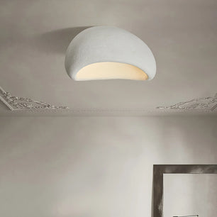 Khmara Clouds Ceiling Lamp