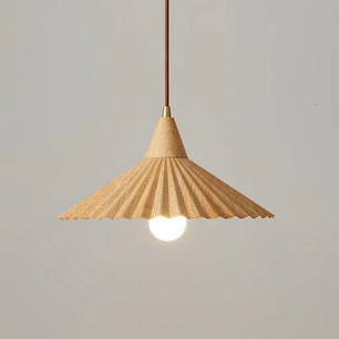 Pieghe Pendant Lamp