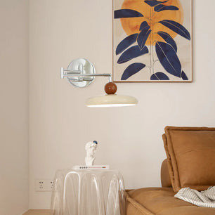 Carins Wall Lamp