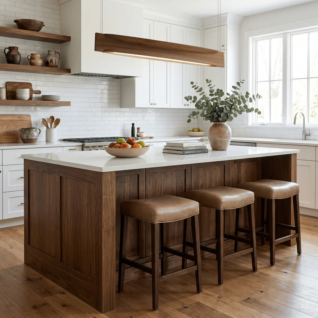 Biarritz Undulating Linear Suspension