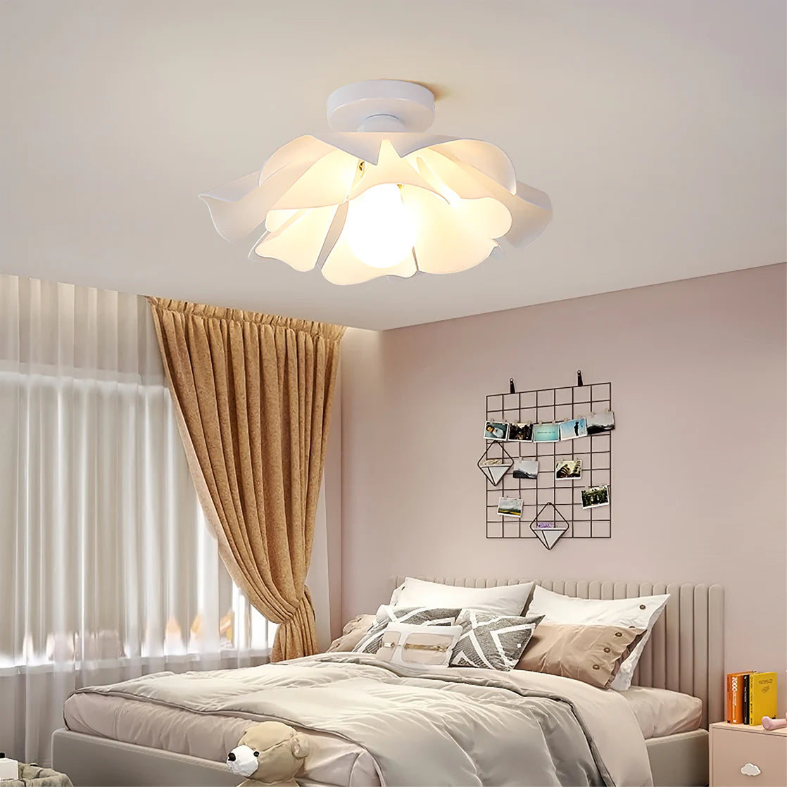 Nightbloom Ceiling Lamp