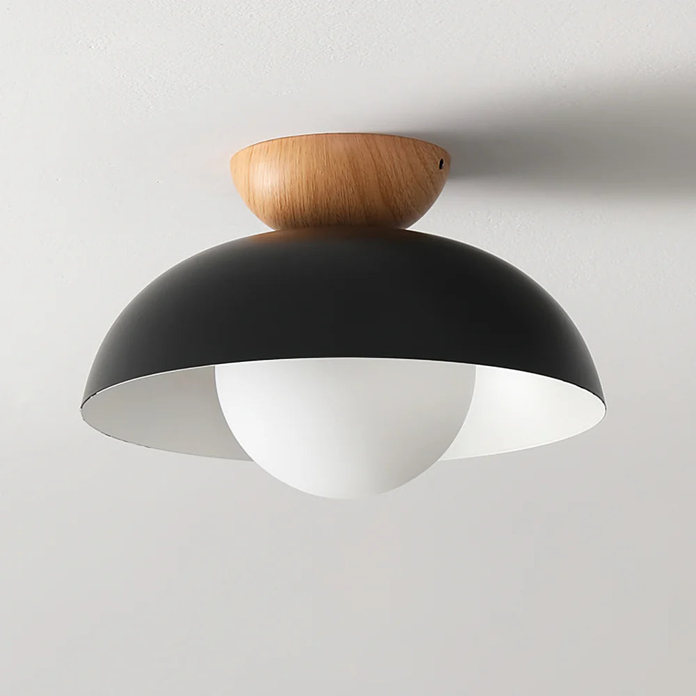 Volo Ceiling Lamp