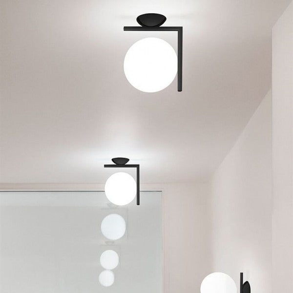 IC Lights Wall/Ceiling Light