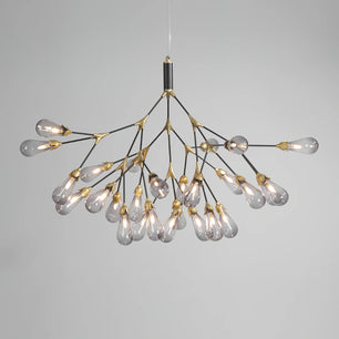 Aiwen Chandelier