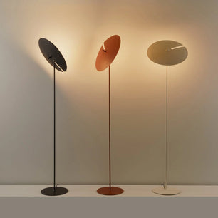 Symphony 6950 Floor Lamp