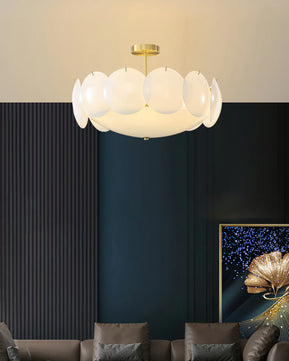 Prisma Ceiling Lamp