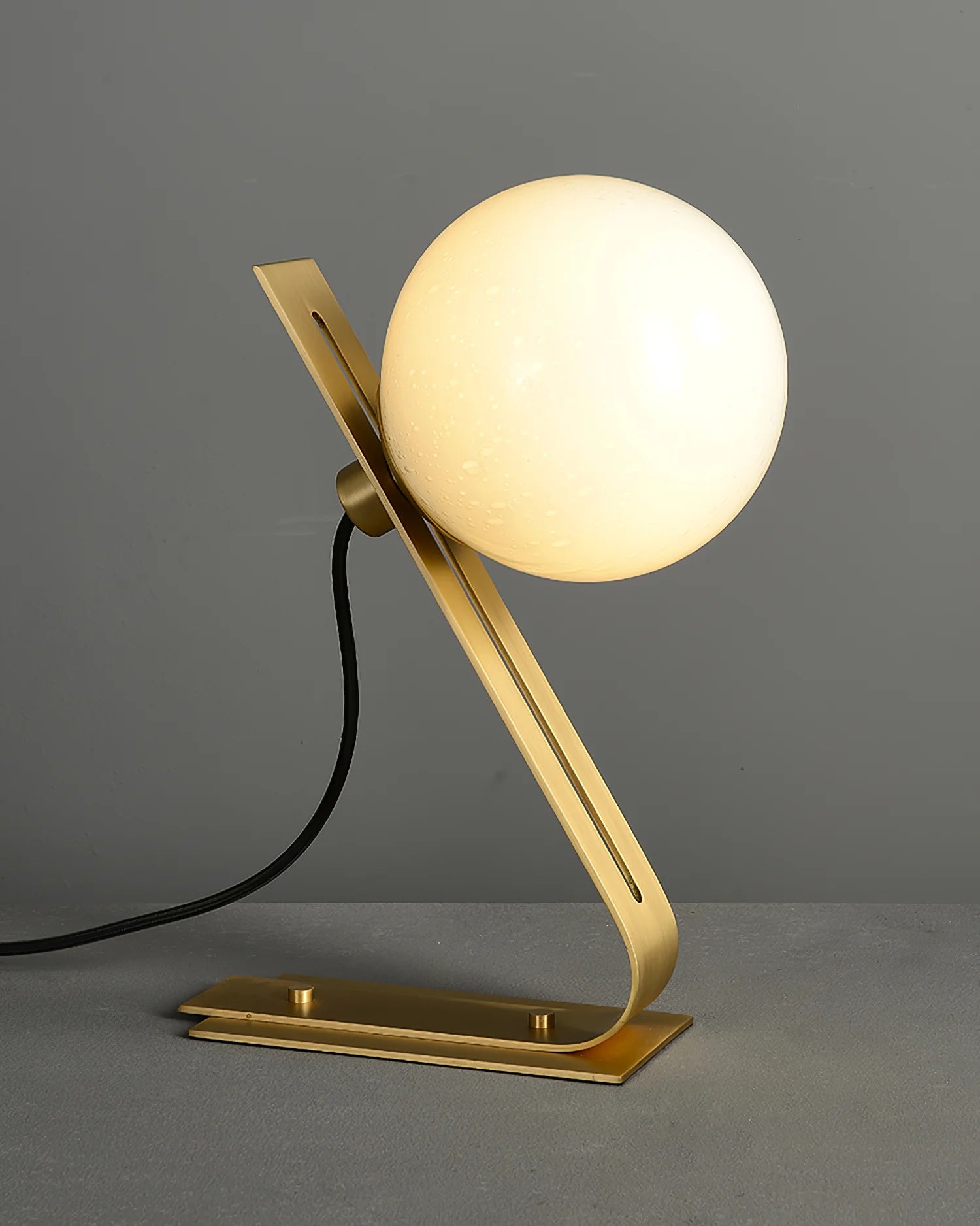 Arandela Table Lamp