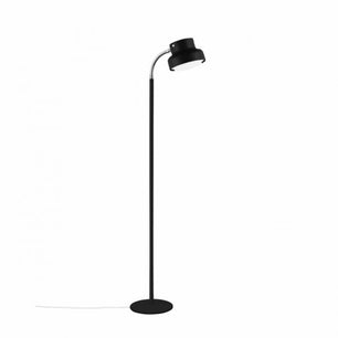 Bumling Mini Floor Lamp