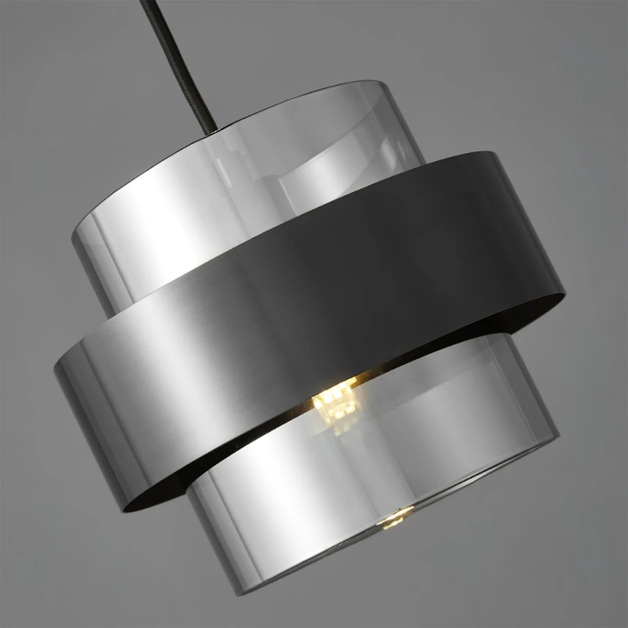 Botello Pendant Lamp