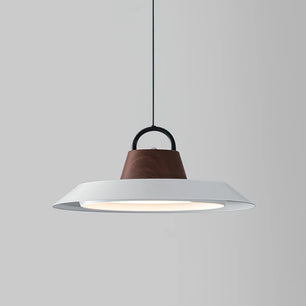 Arenal Pendant Lamp