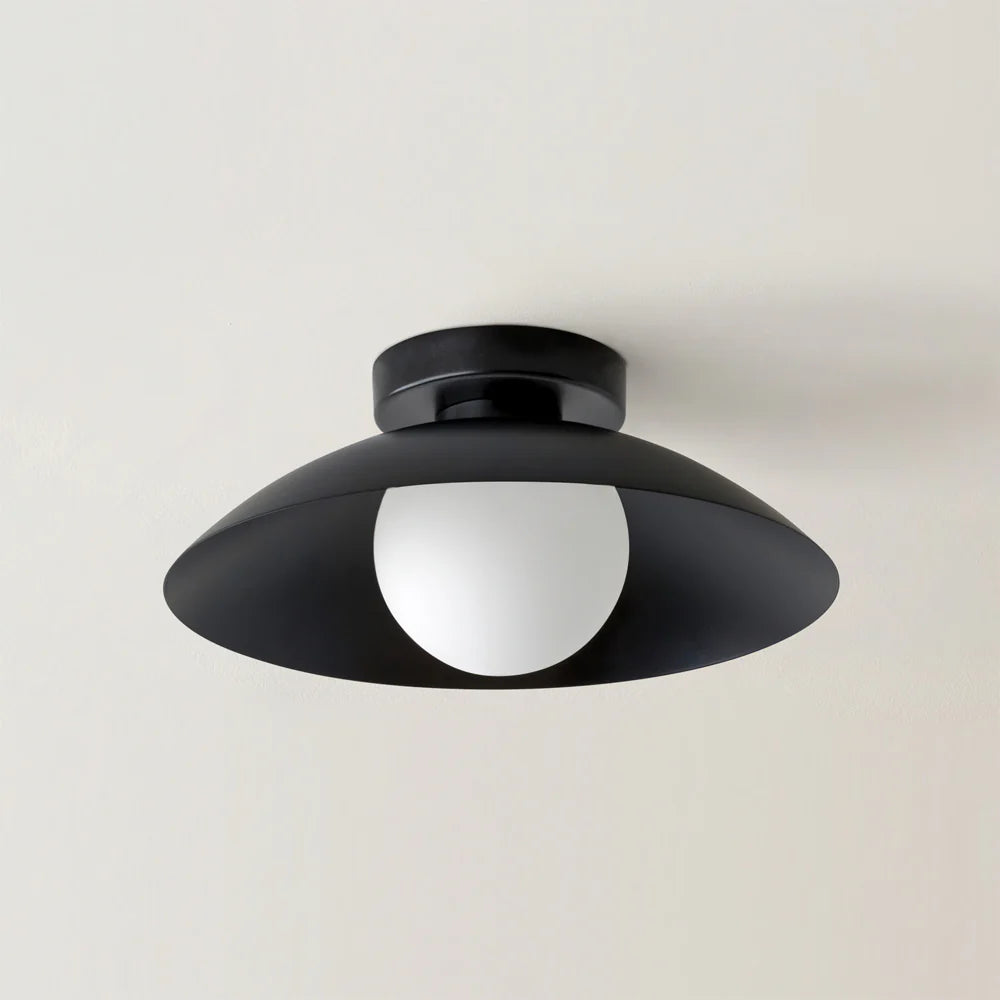 Danoise Ceiling Lamp