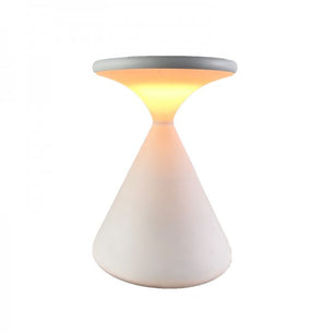 Portable Rechargeable LED Table Lamp S30