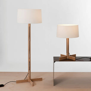 Fad Floor Lamp