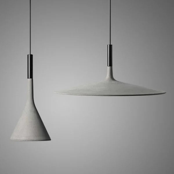 Aplomb Pendant Lamp