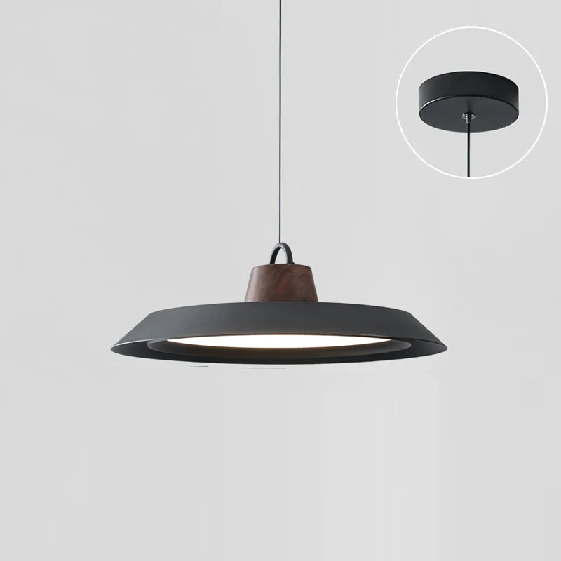 Arenal Pendant Lamp