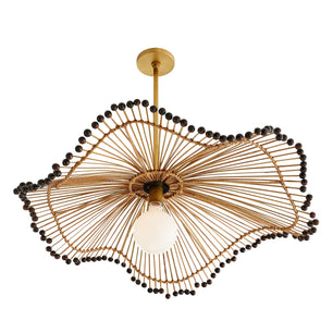 Waverly Chandelier