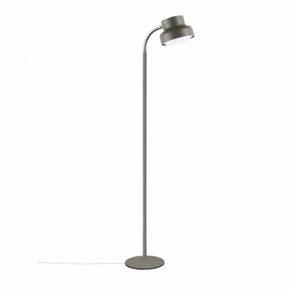 Bumling Mini Floor Lamp