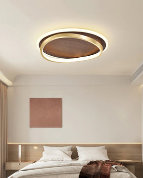 Parfco Ceiling Lamp