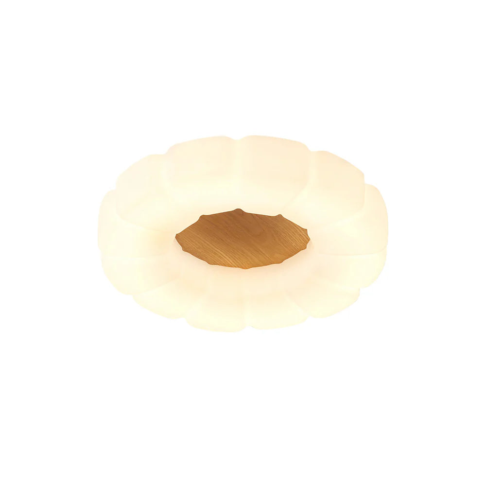 Nubi Ceiling Lamp