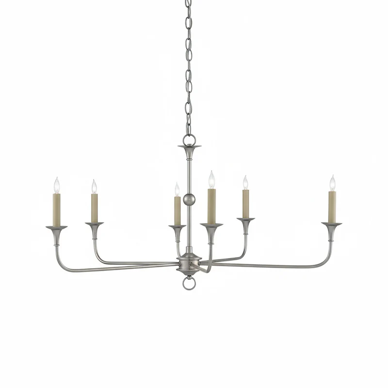 Seraphina Modern Chandelier