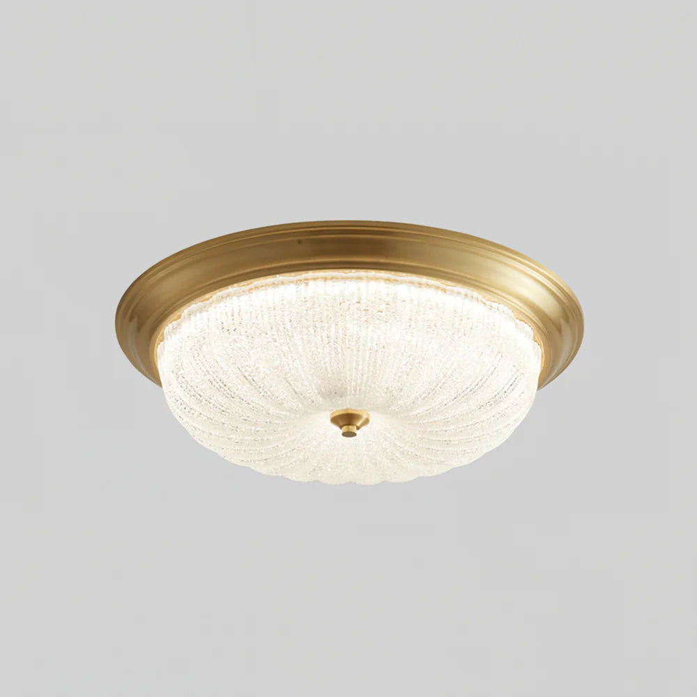 Belmont Ceiling Lamp