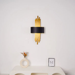 Laurina Wall Lamp