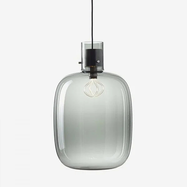 Awa Pendant Light
