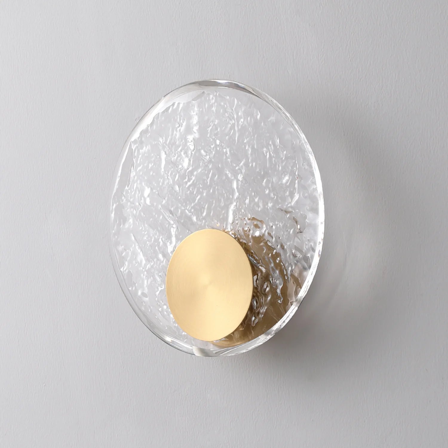 Aurum Wall Lamp