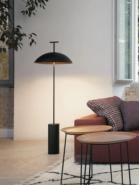 Geen-a Floor Lamp