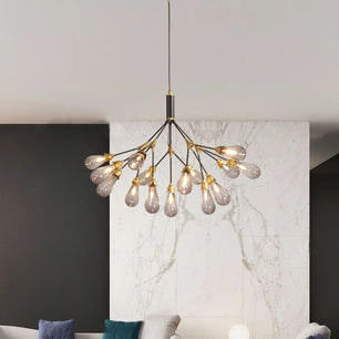 Aiwen Chandelier