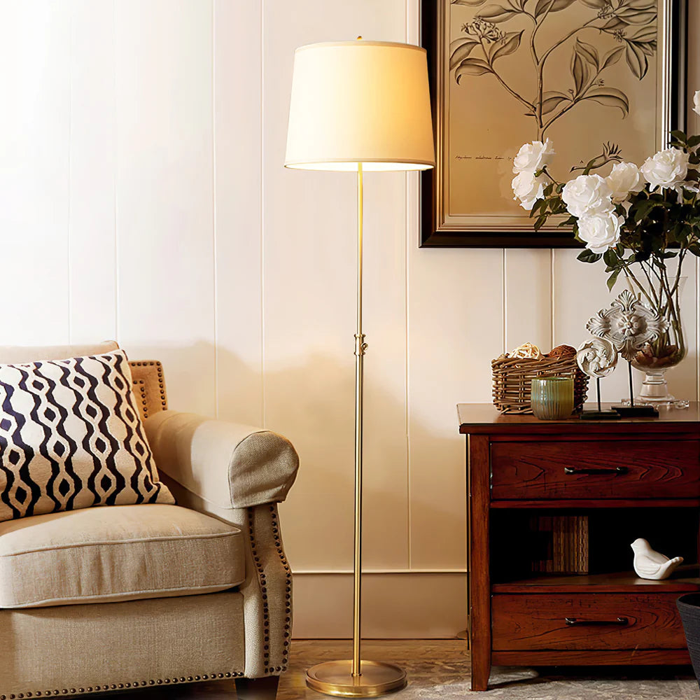 Bryant Floor Lamp