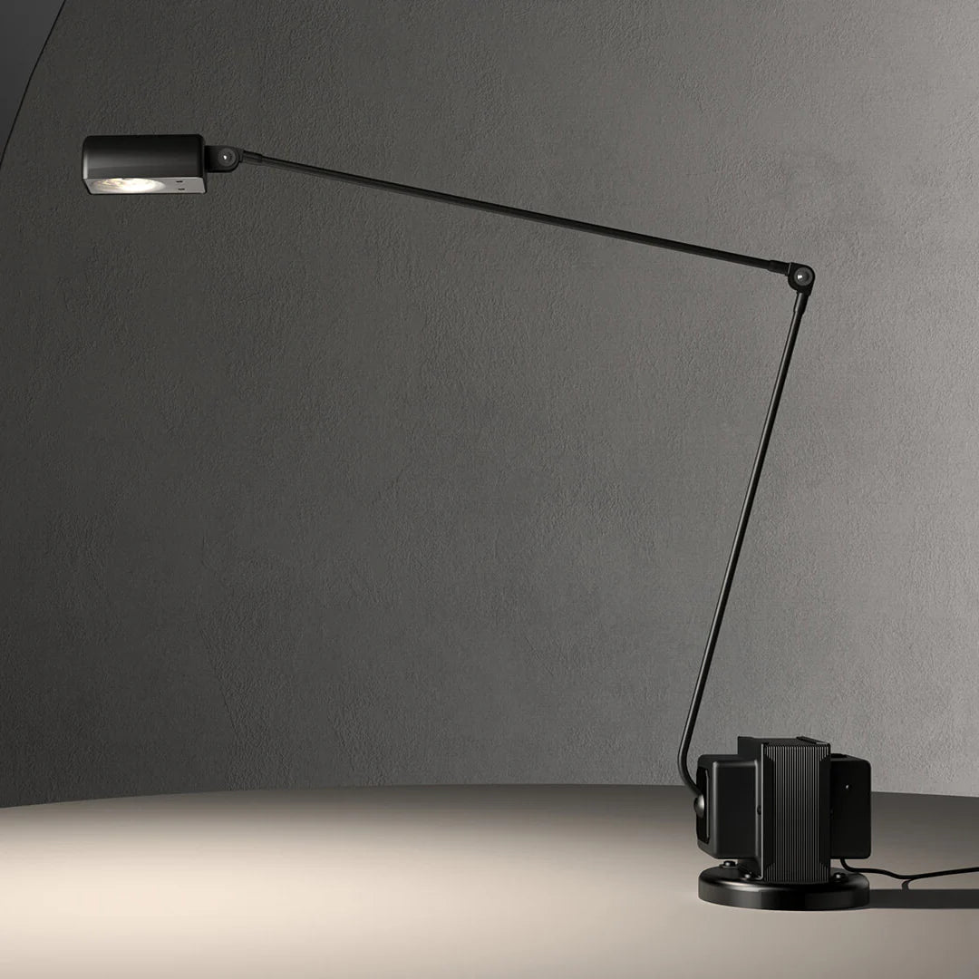 Zalena Table Lamp