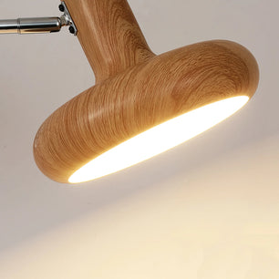 Milena Wall Lamp