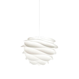 Carmina Pendant Lamp