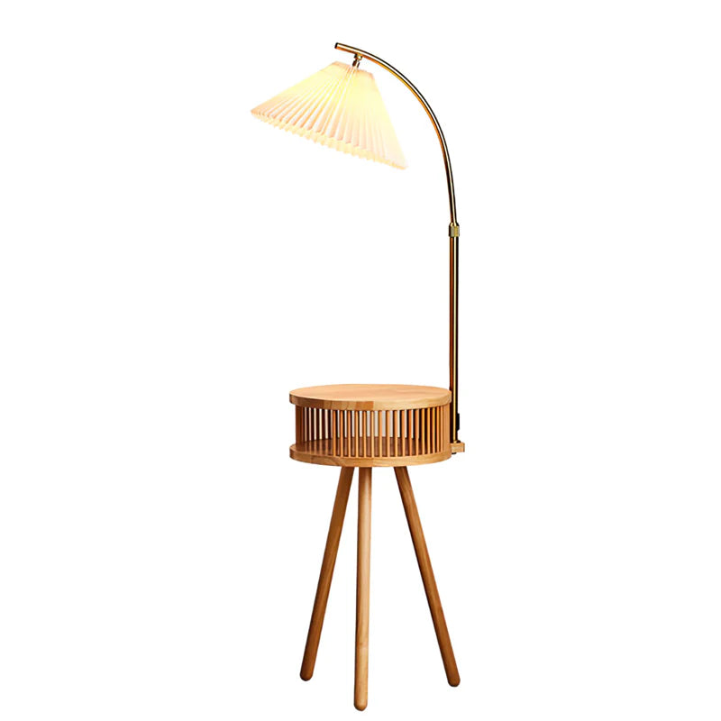 Ozawa Floor Lamp