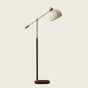 Anthony Floor Lamp