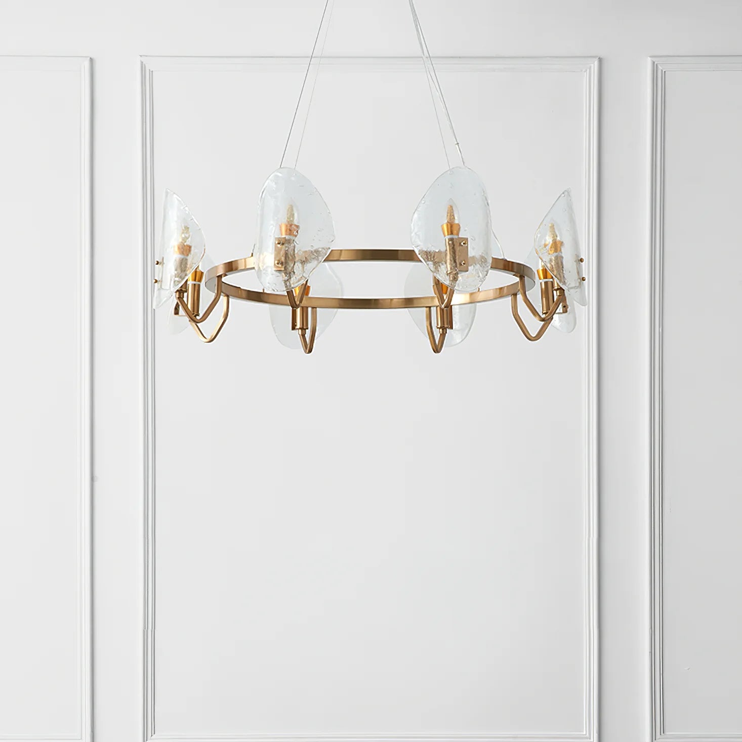 Mindy Browns Chandelier